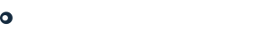 REHVA Academy
